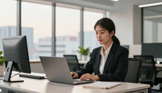 会务服务选型中的关键考量因素分析