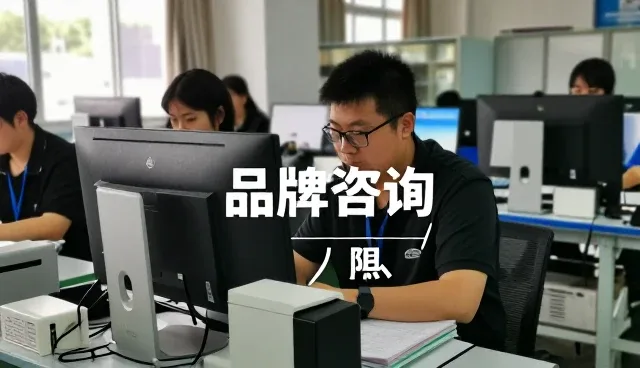 会务服务如何提升工作效率?
