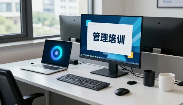 长沙美港茜点企业管理咨询有限公司聊聊管理培训管理培训