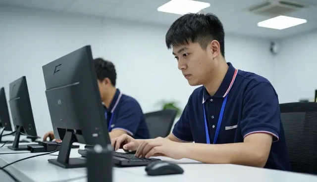 商务信息中的财税咨询应用经验分享