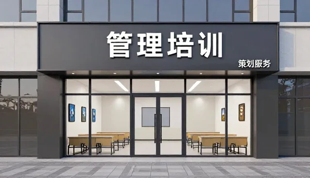 咨询服务中的常见误区及应对策略