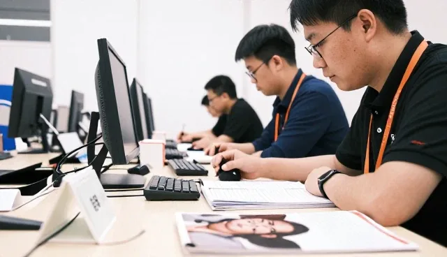 品牌咨询等为策划提供更多可能