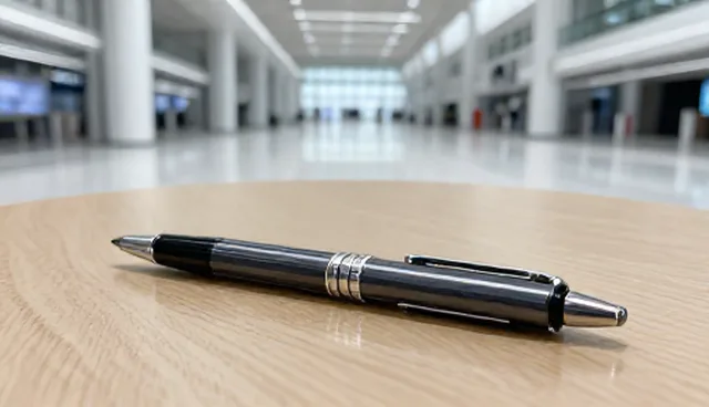 会务服务中性能优化的两种做法对比与取舍