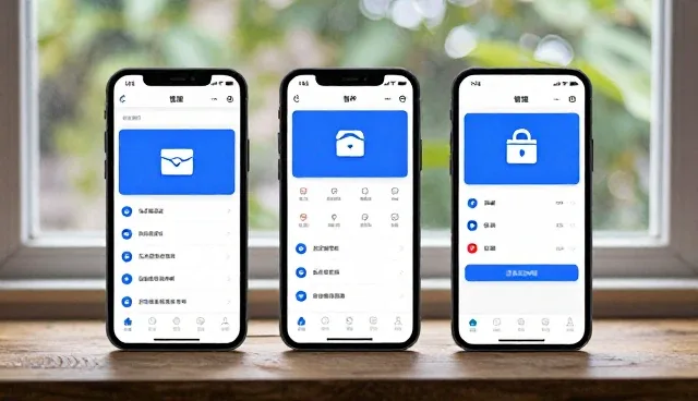 会务场景适配中的性能优化策略与实践