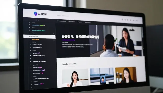 会务服务中常见问题及应对策略
