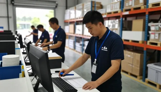 管理培训帮助用户创造更多价值