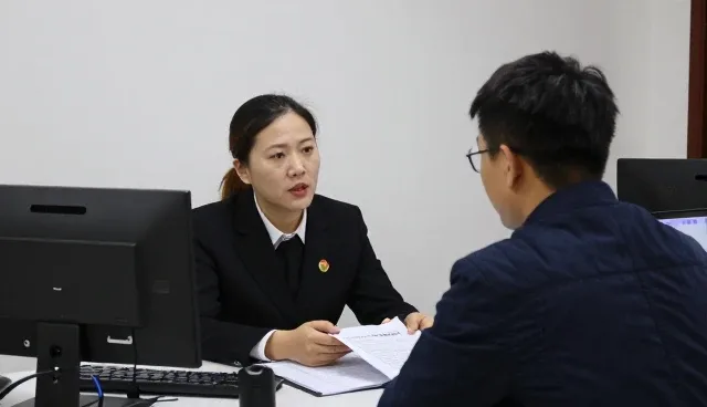 企业会议组织中的管理培训实践与适用条件分析